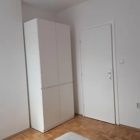 Apartmán Blaslov Family