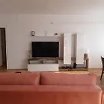 Apartment Blaslov Family Zadar