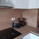 Blaslov Family Apartment Zadar